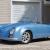 1959 Porsche 356 -A Speedster (Replica) / Porsche 2110cc
