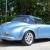 1959 Porsche 356 -A Speedster (Replica) / Porsche 2110cc