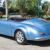 1959 Porsche 356 -A Speedster (Replica) / Porsche 2110cc