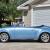 1959 Porsche 356 -A Speedster (Replica) / Porsche 2110cc