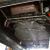 1959 Porsche 356 -A Speedster (Replica) / Porsche 2110cc