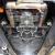 1959 Porsche 356 -A Speedster (Replica) / Porsche 2110cc