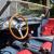 1959 Porsche 356 -A Speedster (Replica) / Porsche 2110cc