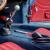 1959 Porsche 356 -A Speedster (Replica) / Porsche 2110cc