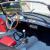 1959 Porsche 356 -A Speedster (Replica) / Porsche 2110cc