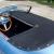 1959 Porsche 356 -A Speedster (Replica) / Porsche 2110cc