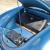 1959 Porsche 356 -A Speedster (Replica) / Porsche 2110cc