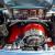 1959 Porsche 356 -A Speedster (Replica) / Porsche 2110cc