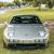 1983 Porsche 928