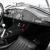 1965 Shelby Backdraft Cobra - Roush Edition
