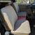 1971 Volkswagen Westfalia Camper Vanagon Bus