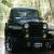 1951 Willys
