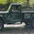 1951 Willys