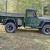 1951 Willys