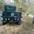 1951 Willys