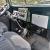 1951 Willys