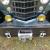 1951 Willys