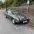 Jaguar XJ6 4.2L Sovereign Series 3