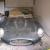 Jaguar E Type S1 1967 4.2 Project for sale