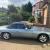 1993 Jaguar XJS 4.0 Litre Convertible 6 cylinder PX Classic/ Modern. Virtual FSH