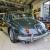 Jaguar MK2 1964 3.8 JD Classics fully restored