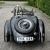 1937 BMW 3-Series Roadster