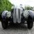 1937 BMW 3-Series Roadster