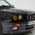 1989 BMW M3 Coupe