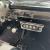 1957 Chevrolet Bel Air/150/210 Chevy 383 Stroker