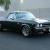 1969 Chevrolet El Camino