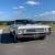 1967 Chevrolet Chevelle Malibu SS ss tribute