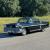 1958 Chevrolet Impala Coupe