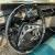 1966 Chevrolet El Camino 2 DOOR