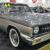 1964 Chevrolet El Camino Custom Build