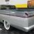 1964 Chevrolet El Camino Custom Build