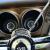 1967 Chevrolet Camaro #s Matching SS 350 Automatic Bucket Seats