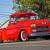 1958 Chevrolet Apache Truck 3100 step side