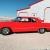 1963 Chevrolet Impala TRUE SS 409 V8 ENGINE SUPER SPORT