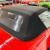 1989 Chevrolet Corvette - CONVERTIBLE - LOW MILES - SEE VIDEO