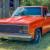 1984 Chevrolet Other Pickups C10 Mild Custom 355 PS PB AC swb fleetside