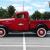 1936 Chevrolet Other Pickups