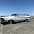 1964 Dodge 880 Station Wagon