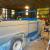 1968 Ford Bronco
