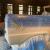 1968 Ford Bronco