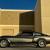 1968 Ford Mustang NEW Licensed Eleanor