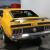 1970 Ford Mustang Mach 1 428 Cobra Jet