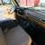 1985 GMC Sierra 2500