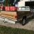 1985 GMC Sierra 2500
