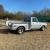 1969 GMC Sierra 1500