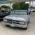 1969 GMC Sierra 1500